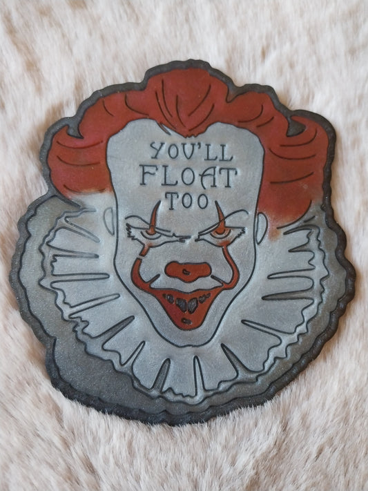 Pennywise