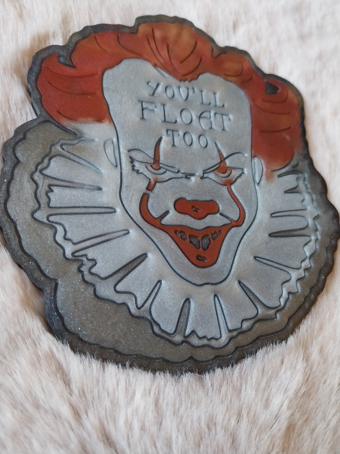 Pennywise
