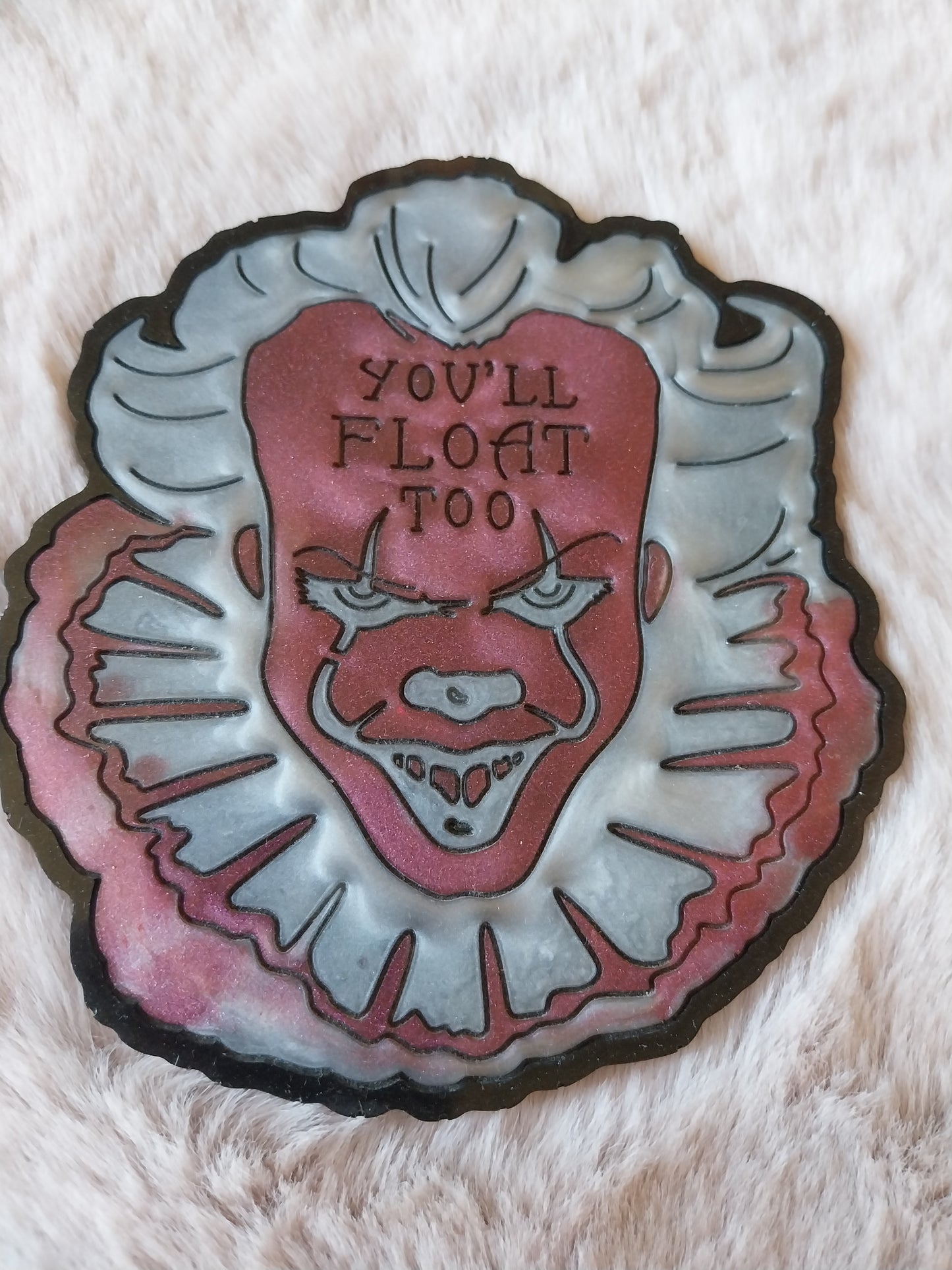 Pennywise