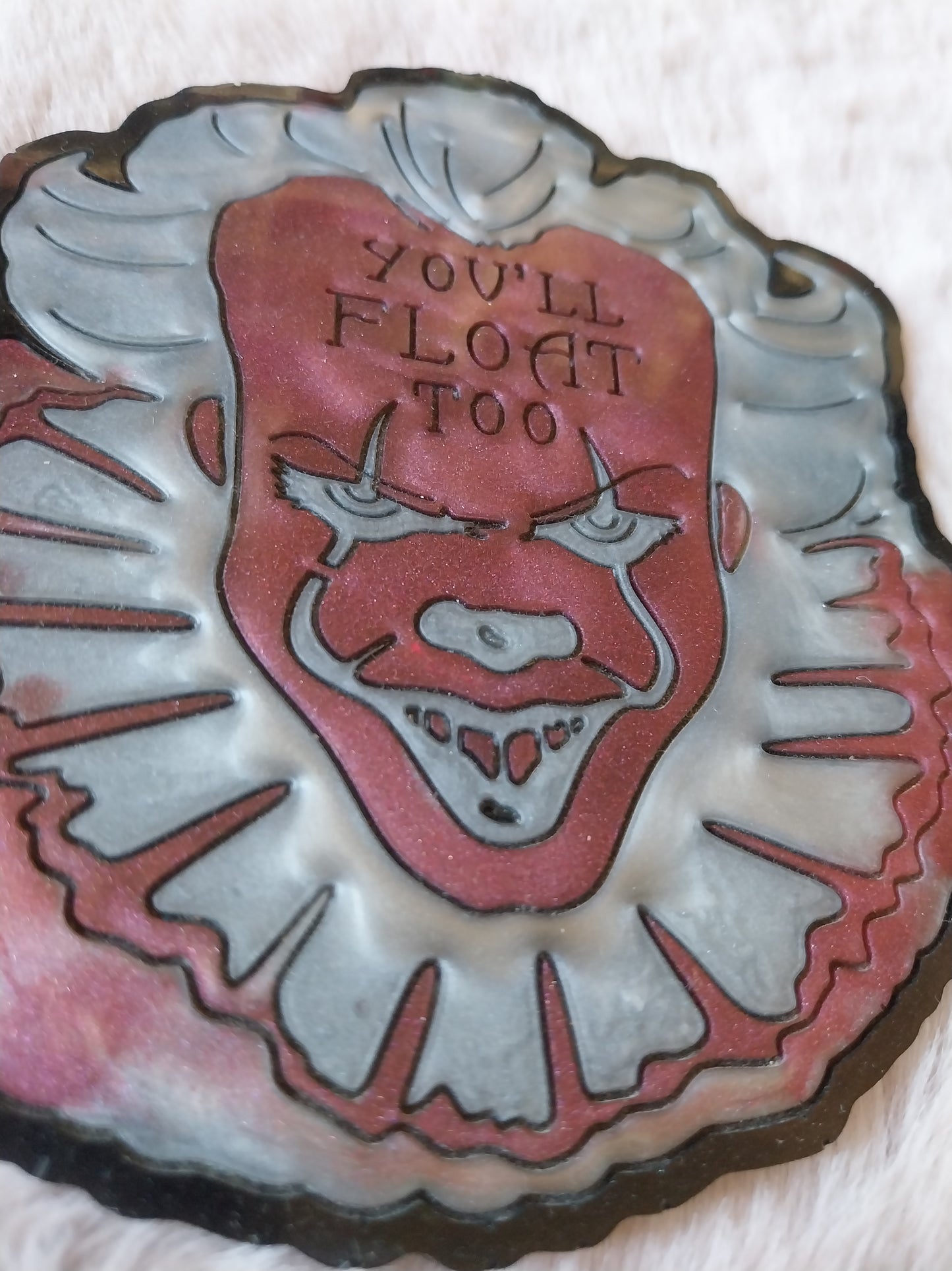 Pennywise