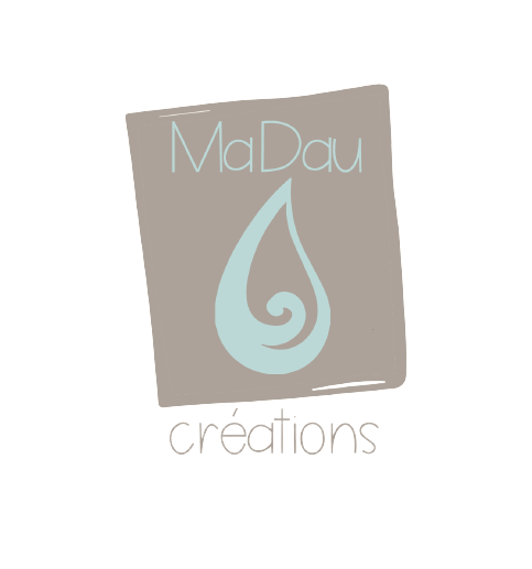 MaDau Créations