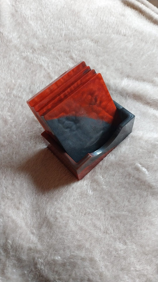 Dessous de verre